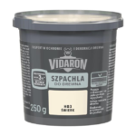 Szpachlówka do drewna Vidaron 0,25 Świerk H03
