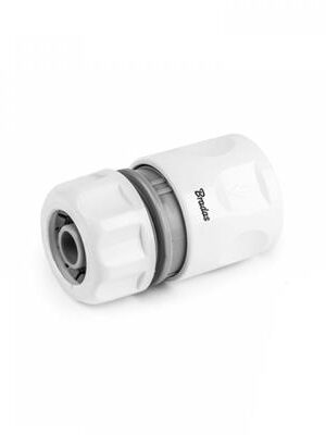 Szybkozłącze 1/2 bez stopu Garden  s-80402, WL2120