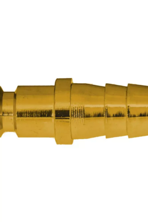Szybkozłączka do węża 1/4  8mm