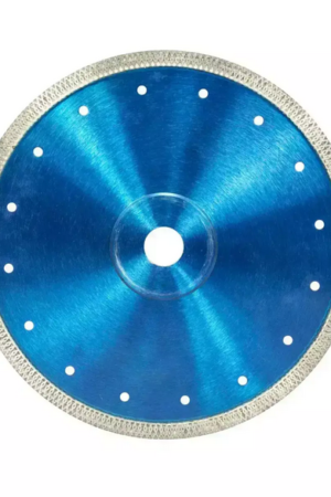 Tarcza diamentowa 115 cienka Dedra H1071