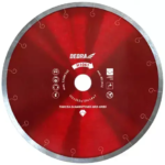 Tarcza diamentowa 125 HRD GRES H1062