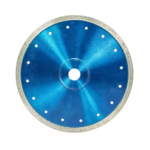 Tarcza diamentowa 125 cienka 125×22.2mm