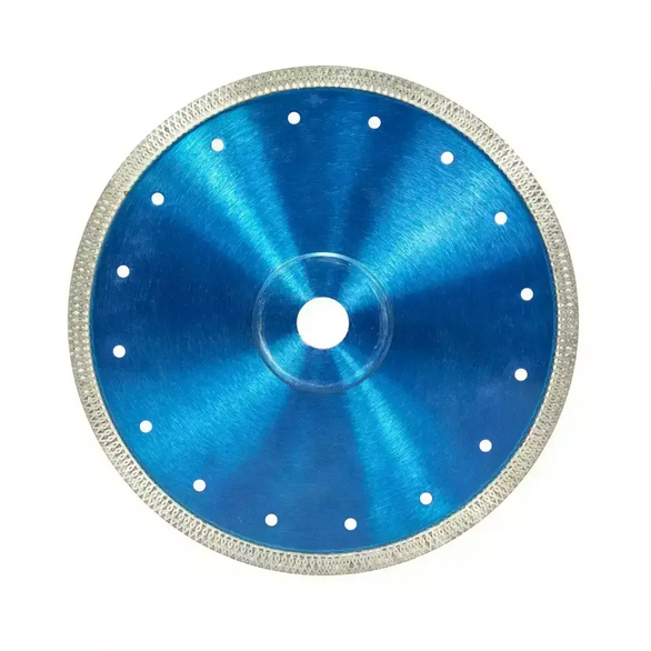 Tarcza diamentowa 200×25.4 H1075E