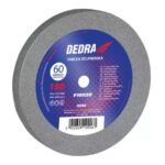 Tarcza szlifierska 150x16x12.7mm gradacja 60