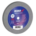 Tarcza szlifierska 150x20x12.7mm gradacja 60