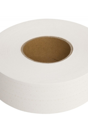 Taśma papierowa do spoinowania 50mmx75mb