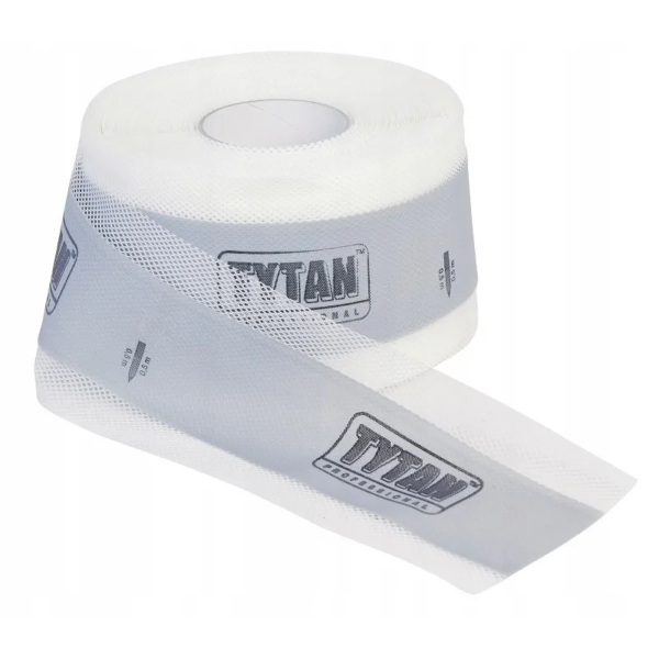 Taśma uszczelniająca Tytan 120/70/10 10mb Tytan
