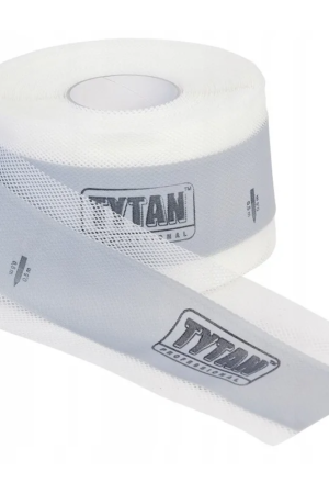 Taśma uszczelniająca Tytan 120/70/50  Tytan