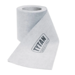 Taśma uszczelniająca do hydroizolacji 120/120/10 T