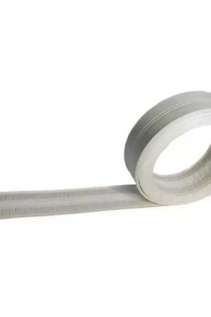 Taśma uszczelniająca wannowa 12,8 mm x 3 mb