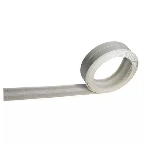 Taśma uszczelniająca wannowa 22mm x 3 mb