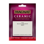 Tester Farba Magnat Ceramic Mglisty krzemień C58