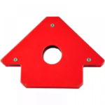 Trójkąt magnetyczny mały 75x12mm