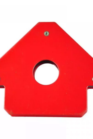 Trójkąt magnetyczny mały 75x12mm