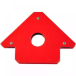 Trójkąt magnetyczny średni 90x15mm