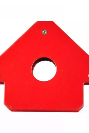 Trójkąt magnetyczny średni 90x15mm