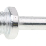 Trzpień (adapter) do rotoszlifu  CON-RP18