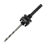 Uchwyt do otwornic uniwersalnych 5/8 SDS Plus