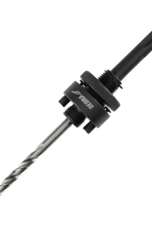 Uchwyt do otwornic uniwersalnych 5/8 SDS Plus