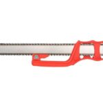 Uchwyt z brzeszczotem 300mm  OB01
