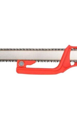 Uchwyt z brzeszczotem 300mm  OB01