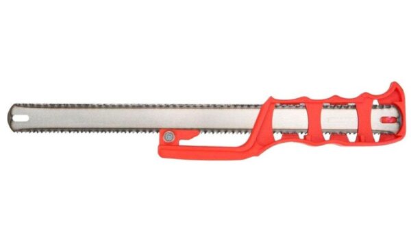 Uchwyt z brzeszczotem 300mm  OB01