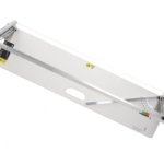 Urządzenie do cięcia styropianu 252W dł. 1340mm