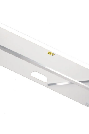 Urządzenie do cięcia styropianu 252W dł. 1340mm