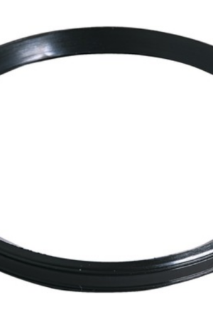 Uszczelka 32mm do rur kanalizacyjnych wargowa