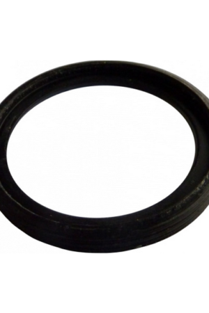 Uszczelka jednowargowa fi 40 mm