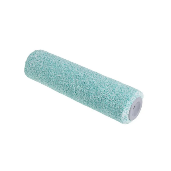 Wałek V-PRO Green Fibra 23cm Motive