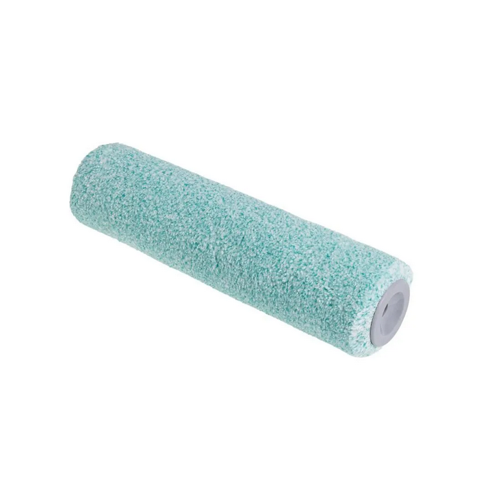 Wałek V-PRO Green Fibra 23cm Motive