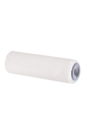 Wałek V-PRO Mohair 23cm 4mm Motive