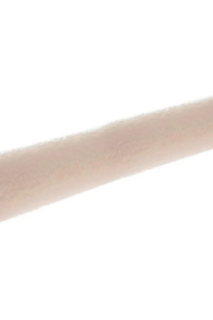 Wałek V-PRO Mohair 40cm 10mm Motive
