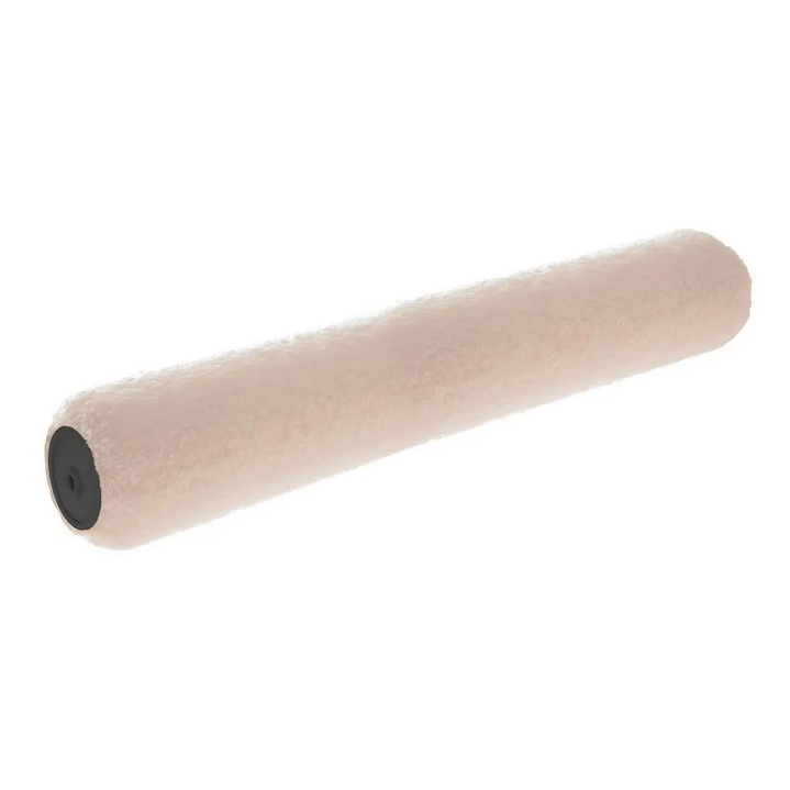 Wałek V-PRO Mohair 40cm 10mm Motive