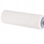 Wałek V-PRO White Fibra 23cm 14mm 209252