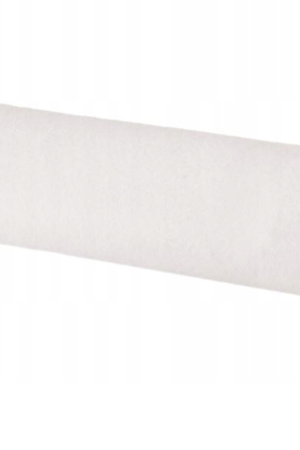 Wałek V-PRO White Fibra 23cm 14mm 209252