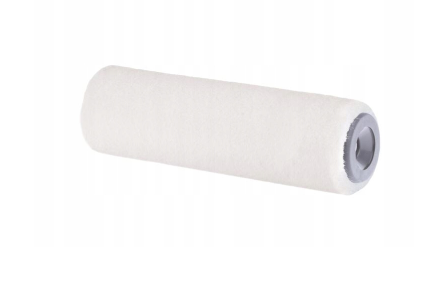 Wałek V-PRO White Fibra 23cm 14mm 209252