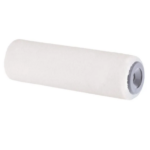 Wałek V-PRO White Fibra 23cm 18mm 209253