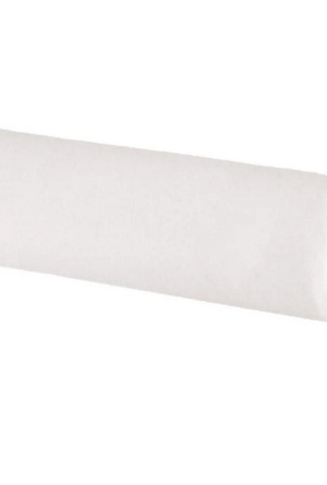 Wałek V-PRO White Fibra 23cm 18mm 209253