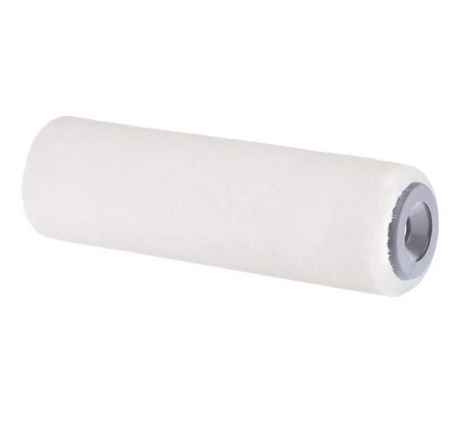 Wałek V-PRO White Fibra 23cm 18mm 209253