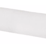 Wałek V-PRO White Fibra 40cm 14mm