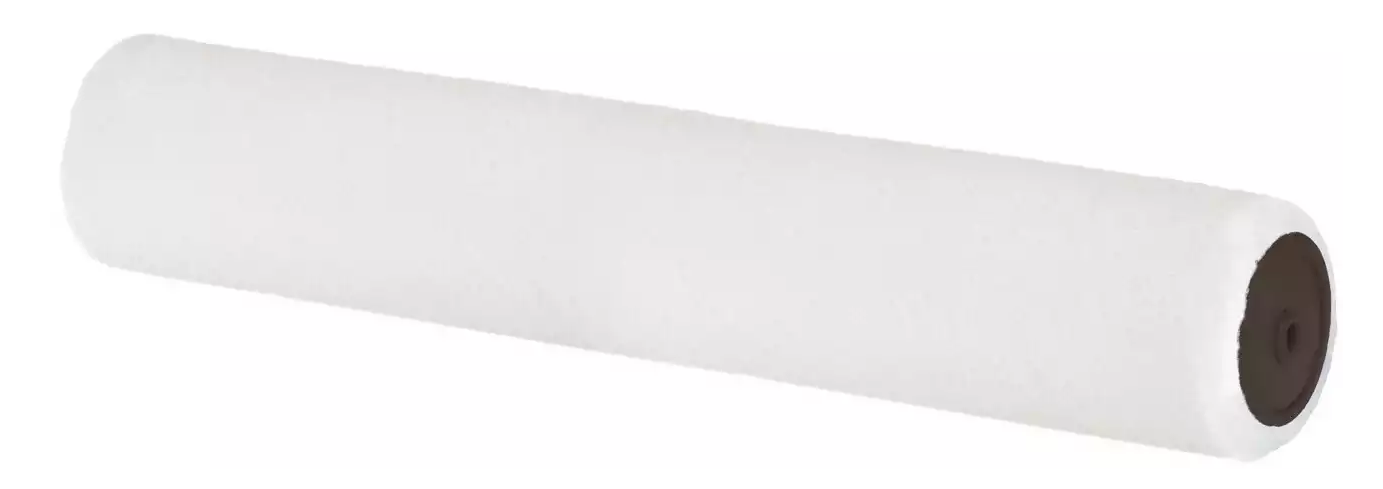 Wałek V-PRO White Fibra 40cm 14mm