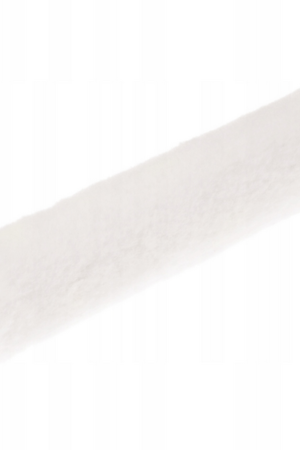 Wałek Velur 15cm midi