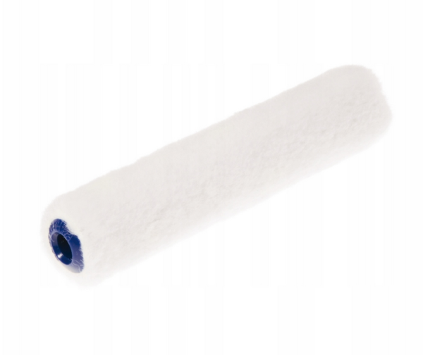 Wałek Velur 15cm midi
