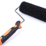 Wałek do gładzi 22cm z rączką L’outil Parfai