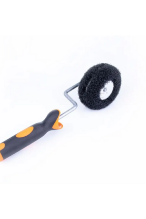 Wałek do gładzi 4cm narożny L’outil Parfait