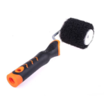 Wałek do gładzi 8cm L’outil Parfait
