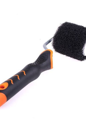 Wałek do gładzi 8cm L’outil Parfait