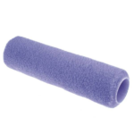 Wałek koszykowy V-PRO Pes 10cm (2szt.)